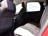 Thumbnail of 2022 Rapid Red Metallic Tinted Clearcoat Ford Escape