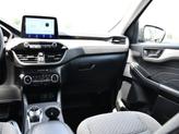 Thumbnail of 2022 Rapid Red Metallic Tinted Clearcoat Ford Escape