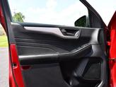 Thumbnail of 2022 Rapid Red Metallic Tinted Clearcoat Ford Escape