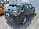 Thumbnail of 2023 Crystal Black Pearl Honda HR-V