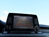 Thumbnail of 2021 Steel Gray Kia Seltos