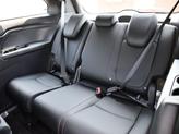 Thumbnail of 2026 Platinum White Pearl Honda Odyssey