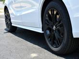 Thumbnail of 2026 Platinum White Pearl Honda Odyssey