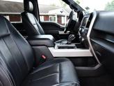 Thumbnail of 2019 Oxford White Ford F-150