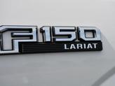 Thumbnail of 2019 Oxford White Ford F-150
