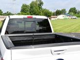 Thumbnail of 2019 Oxford White Ford F-150
