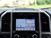 Thumbnail of 2019 Oxford White Ford F-150