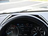 Thumbnail of 2019 Oxford White Ford F-150