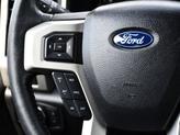 Thumbnail of 2019 Oxford White Ford F-150