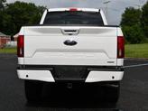 Thumbnail of 2019 Oxford White Ford F-150