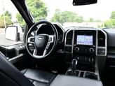 Thumbnail of 2019 Oxford White Ford F-150