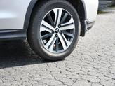 Thumbnail of 2021 Alloy Silver Metallic Mitsubishi Outlander Sport