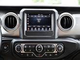 Thumbnail of 2020 Gobi Clearcoat Jeep Gladiator