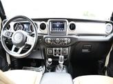 Thumbnail of 2020 Gobi Clearcoat Jeep Gladiator