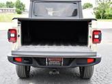 Thumbnail of 2020 Gobi Clearcoat Jeep Gladiator