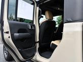 Thumbnail of 2020 Gobi Clearcoat Jeep Gladiator