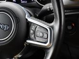 Thumbnail of 2020 Gobi Clearcoat Jeep Gladiator
