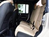 Thumbnail of 2020 Gobi Clearcoat Jeep Gladiator
