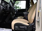 Thumbnail of 2020 Gobi Clearcoat Jeep Gladiator