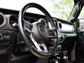 Thumbnail of 2020 Gobi Clearcoat Jeep Gladiator