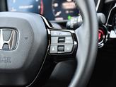 Thumbnail of 2026 Solar Silver Metallic Honda CR-V