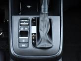 Thumbnail of 2026 Solar Silver Metallic Honda CR-V
