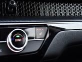 Thumbnail of 2026 Solar Silver Metallic Honda CR-V