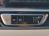 Thumbnail of 2025 Argent Silver Metallic Cadillac LYRIQ