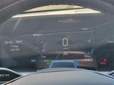 Thumbnail of 2025 Argent Silver Metallic Cadillac LYRIQ