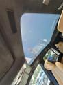 Thumbnail of 2025 Flare Metallic Cadillac Escalade IQ