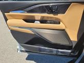 Thumbnail of 2025 Flare Metallic Cadillac Escalade IQ