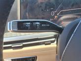 Thumbnail of 2025 Flare Metallic Cadillac Escalade IQ