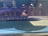 Thumbnail of 2025 Flare Metallic Cadillac Escalade IQ