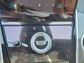 Thumbnail of 2025 Flare Metallic Cadillac Escalade IQ