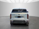 Thumbnail of 2025 Flare Metallic Cadillac Escalade IQ