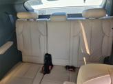 Thumbnail of 2025 Flare Metallic Cadillac Escalade IQ
