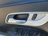 Thumbnail of 2012 Steel Green Metallic Chevrolet Equinox