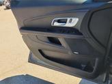 Thumbnail of 2012 Steel Green Metallic Chevrolet Equinox
