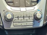 Thumbnail of 2012 Steel Green Metallic Chevrolet Equinox