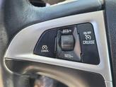 Thumbnail of 2012 Steel Green Metallic Chevrolet Equinox