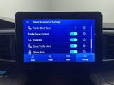 Thumbnail of 2023 Carbonized Gray Metallic Ford Explorer