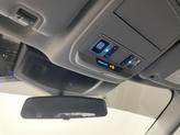 Thumbnail of 2023 Carbonized Gray Metallic Ford Explorer