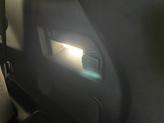 Thumbnail of 2023 Carbonized Gray Metallic Ford Explorer