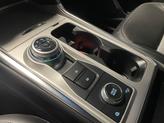 Thumbnail of 2023 Carbonized Gray Metallic Ford Explorer