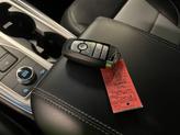 Thumbnail of 2023 Carbonized Gray Metallic Ford Explorer