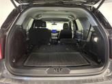 Thumbnail of 2023 Carbonized Gray Metallic Ford Explorer