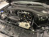 Thumbnail of 2023 Carbonized Gray Metallic Ford Explorer