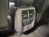 Thumbnail of 2024 Star White Metallic Tri-Coat Ford Mustang Mach-E