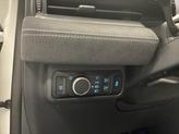 Thumbnail of 2024 Star White Metallic Tri-Coat Ford Mustang Mach-E