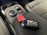 Thumbnail of 2024 Star White Metallic Tri-Coat Ford Mustang Mach-E